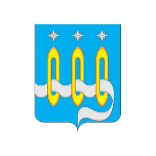 Герб города